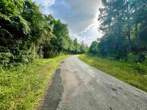 Tract 2 County Road 786, Buna, TX, 77612 | Card Image