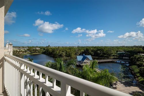 unit-512-350 N Federal Hwy, Boynton Beach, FL, 33435-4173 | Card Image