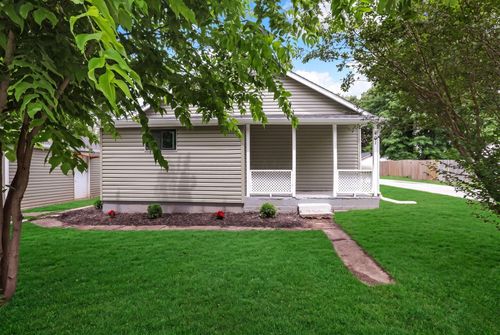 401 South Street, Lancaster, OH, 43130 | Card Image
