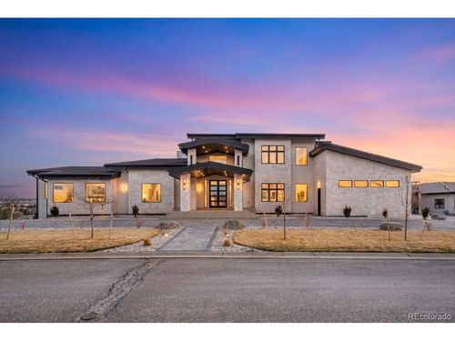 6954 S Espana Way, Centennial, CO, 80016-1954 | Card Image