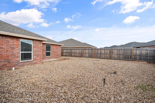 1-2-5609 Jarvis Street, Lubbock, TX, 79416 | Card Image