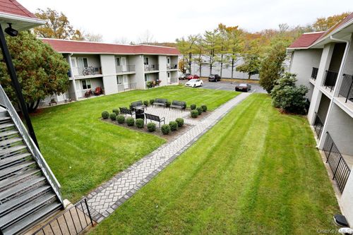 apt-40-30 N Route 9w, Congers, NY, 10920-2456 | Card Image