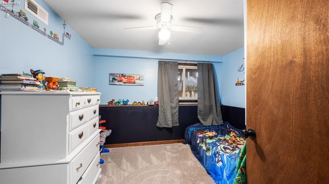 12255 Williams Rd, House other with 5 bedrooms, 2 bathrooms and 3 parking in Homerville OH | Image 23