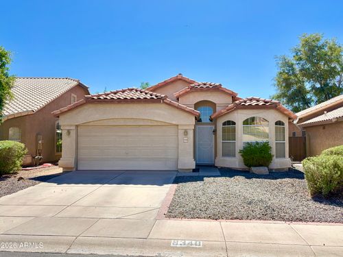 9340 S Margo Dr, Tempe, AZ, 85284-2857 | Card Image