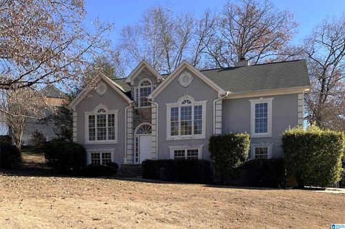 121 Kentwood Way, ALABASTER, AL, 35007-5206 | Card Image