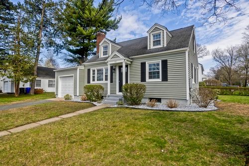 93 Cooper St, Springfield, MA, 01108-3552 | Card Image