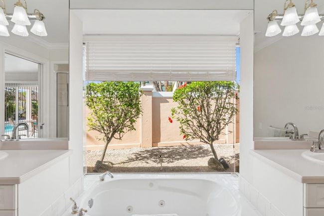 531 N Spoonbill Dr, House other with 3 bedrooms, 4 bathrooms and null parking in SARASOTA FL | Image 30