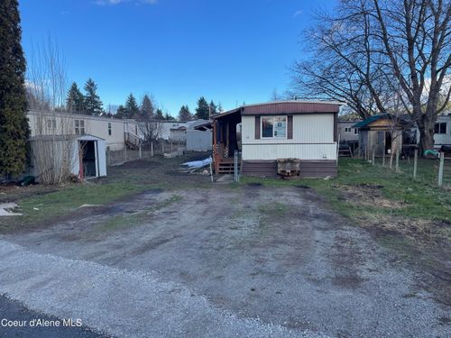 51-1356 N Highway 41, Post Falls, ID, 83854-5867 | Card Image