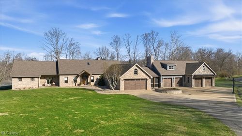 151 Dover Rd, Washington, WV, 26181-4501 | Card Image