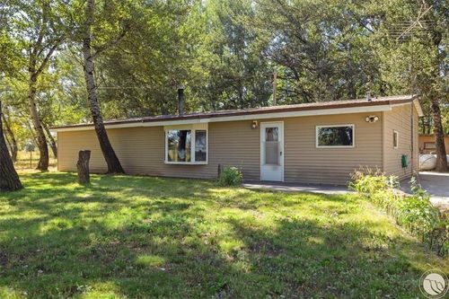 3 Winterpast Ln, Joliet, MT, 59041-9542 | Card Image