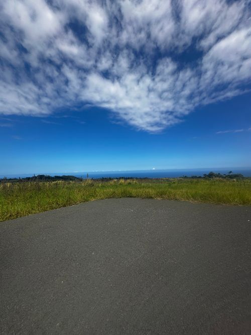 27-990 Onohi Loop, PEPEEKEO, HI, 96783 | Card Image