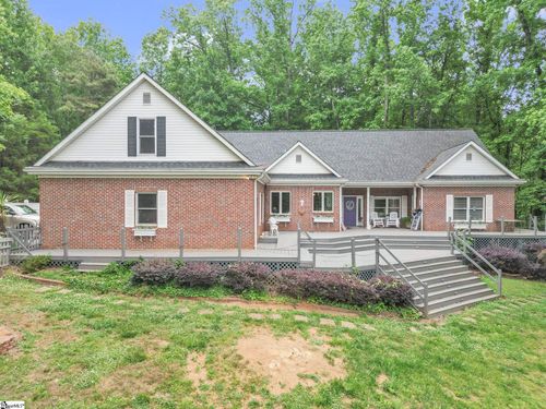 146 Butternut Drive, Pickens, SC, 29671 | Card Image