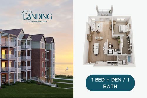 4100 S Lake Dr, Saint Francis, WI, 53235-5902 | Card Image