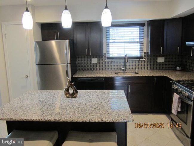 212 Emily Ln, House other with 5 bedrooms, 3 bathrooms and null parking in UPPER CHICHESTER PA | Image 15