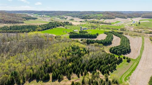0 Steinke Rd, MONDOVI, WI, 54755 | Card Image