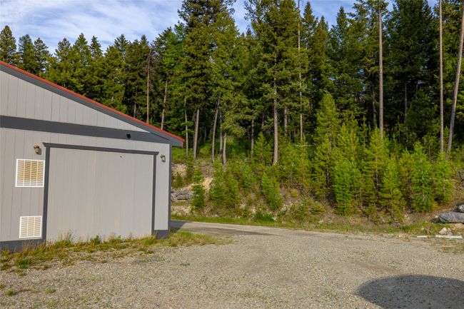 8250 Us Highway 2 W, House other with 2 bedrooms, 2 bathrooms and null parking in Marion MT | Image 112