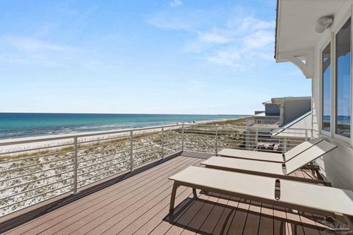 236 Ariola Dr, Pensacola Beach, FL, 32561-2104 | Card Image