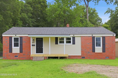308 Woodhaven Dr, Jacksonville, NC, 28540-6620 | Card Image