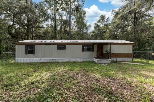 3080 Cr 417, Lake Panasoffkee, FL, 33538-4400 | Card Image