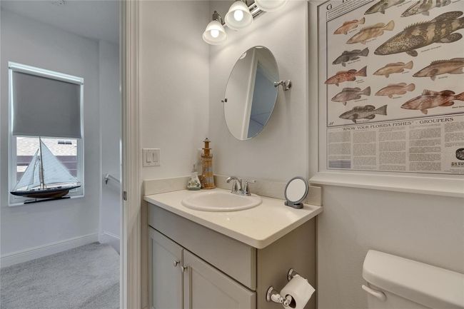 5814 Silver Sun Dr, House other with 4 bedrooms, 3 bathrooms and null parking in APOLLO BEACH FL | Image 58