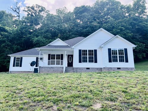 770 Bunker Hill Rd, Pulaski, TN, 38478 | Card Image
