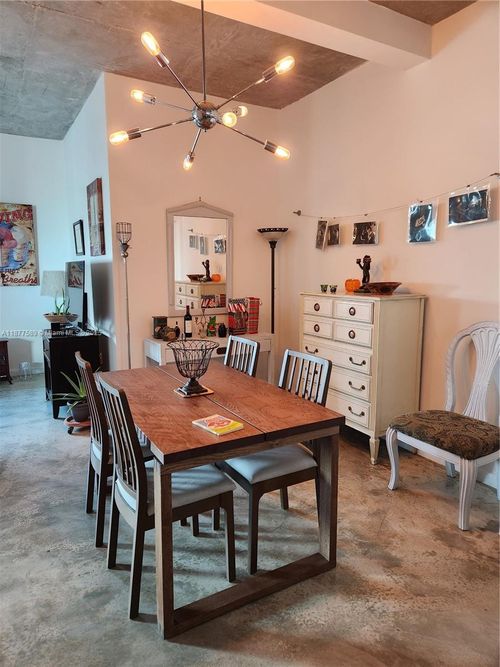 apt-1104-234 Ne 3rd St, Miami, FL, 33132-2238 | Card Image