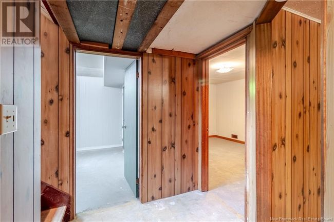 59 Broad Rd, House other with 4 bedrooms, 1 bathrooms and null parking in Oromocto NB | Image 28