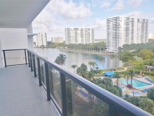906-18151 Ne 31st Ct, Aventura, FL, 33160-2600 | Card Image