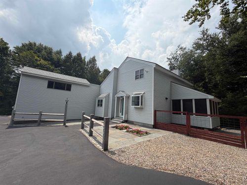 56 Old Temple Road, Lyndeborough, NH, 03082 | Card Image
