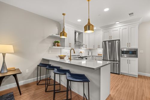 101-99 Foundry Pl, Portsmouth, NH, 03801 | Card Image