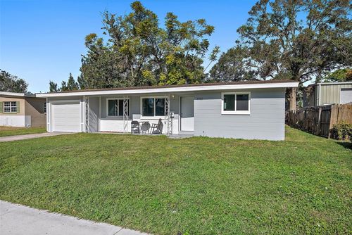 4951 86th Avenue N, PINELLAS PARK, FL, 33782 | Card Image