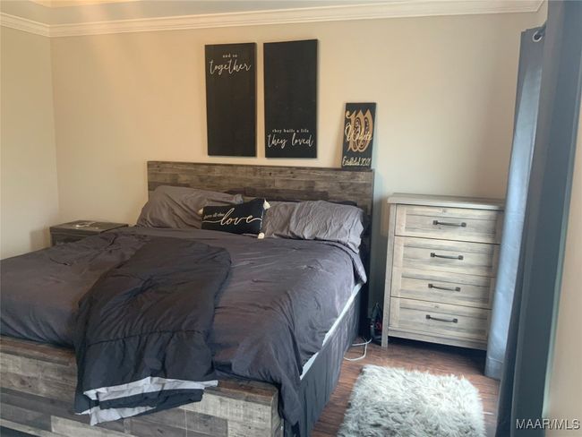 2320 Halcyon Downs Loop, House other with 3 bedrooms, 2 bathrooms and null parking in Montgomery AL | Image 16