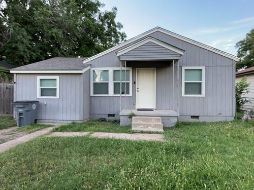 1713 Nw Irwin Ave, Lawton, OK, 73507-2826 | Card Image