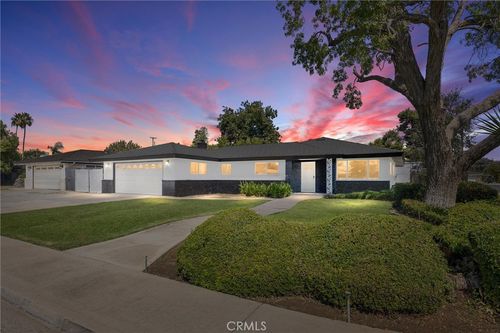 6000 Eugene, Bakersfield, CA, 93308 | Card Image