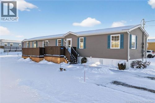 162 Ste-Croix St, Shediac, NB, E4P0C4 | Card Image