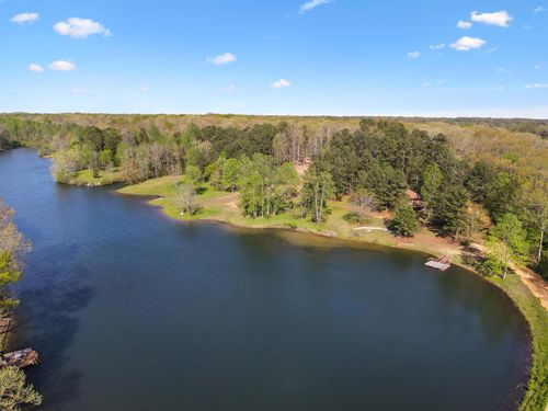 0 Pine Lake Rd, Summertown, TN, 38483 | Card Image