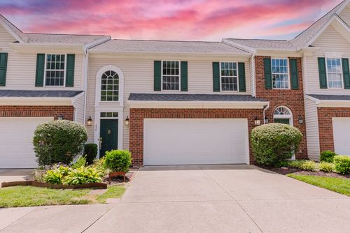 unit-250-7277 Charlotte Pike, Nashville, TN, 37209-5044 | Card Image