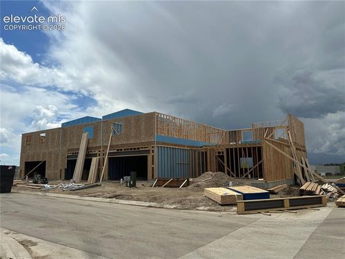 1682 Sandtoft Hts, Colorado Springs, CO, 80951-9003 | Card Image
