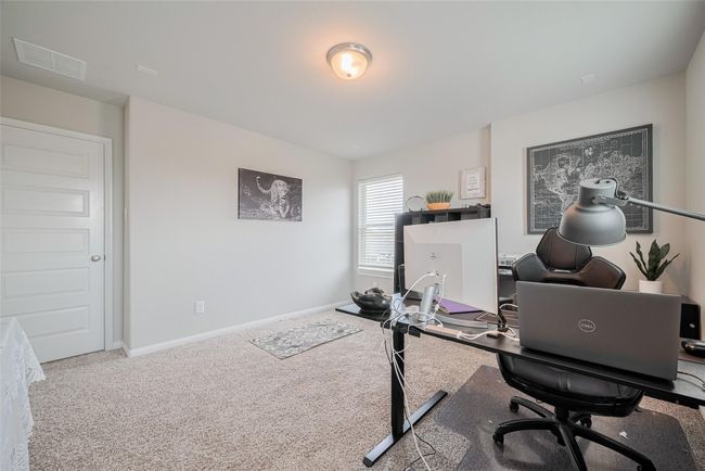 8927 Jasper Lake Dr, House other with 4 bedrooms, 4 bathrooms and 2 parking in Cypress TX | Image 38