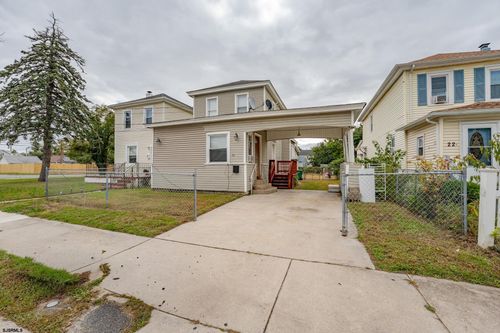 26 N 4th Street, Pleasantville, NJ, 08232 | Card Image