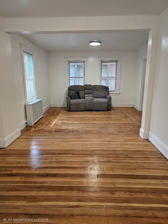 Residential in Lowell 5