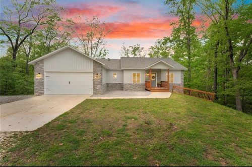 24 Flint Ln, Washburn, MO, 65772-9215 | Card Image