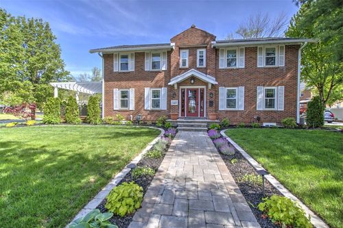 2230 W Main Street, Decatur, IL, 62522 | Card Image