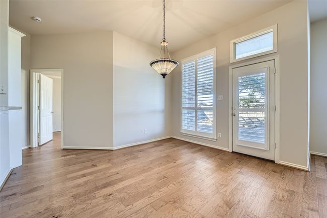 8857 Sunset Trace Dr, House other with 3 bedrooms, 2 bathrooms and null parking in Fort Worth TX | Image 10
