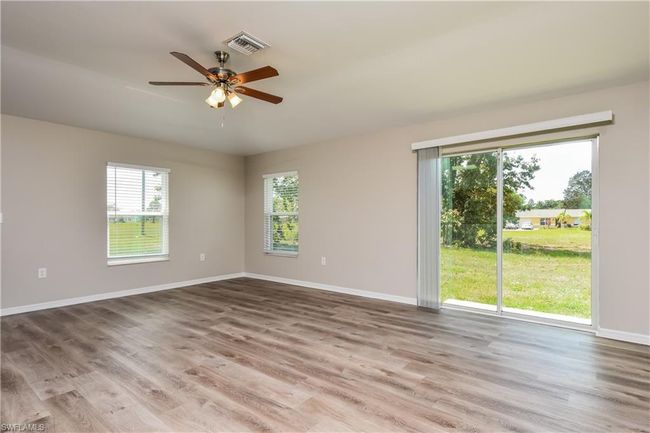 25091 Esmeralda Ct, House other with 4 bedrooms, 2 bathrooms and null parking in PUNTA GORDA FL | Image 4