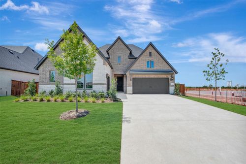 3620 Casein Ct, Midlothian, TX, 76065-4481 | Card Image