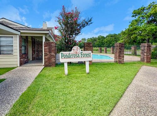 apt-12a-2501 Gulf Fwy, Dickinson, TX, 77539-3240 | Card Image