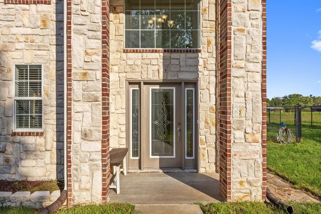 1028 Rs County Road 4261, House other with 3 bedrooms, 3 bathrooms and null parking in Emory TX | Image 13