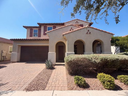 10510 E Palladium Dr, Mesa, AZ, 85212-9439 | Card Image