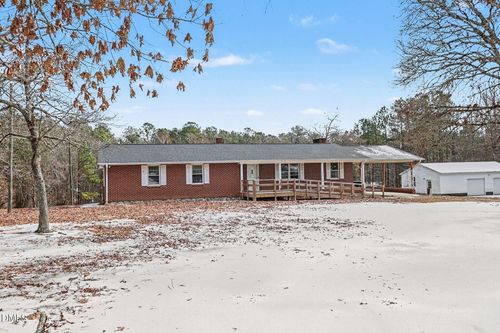 91 Gardner Rd, Castalia, NC, 27816-9119 | Card Image